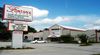 709 Kaliste Saloom Rd photo